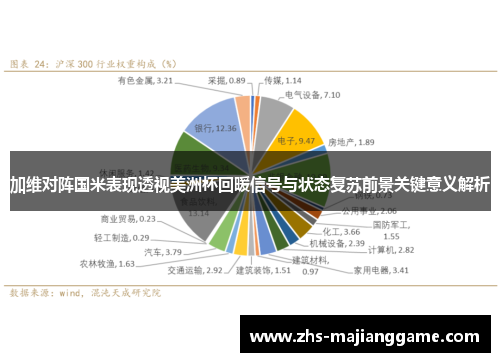 加维对阵国米表现透视美洲杯回暖信号与状态复苏前景关键意义解析